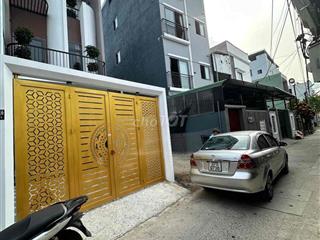 Chính chủ bán nhà 1/109 phạm như sương 3 Mê gần siêu thị MeGa