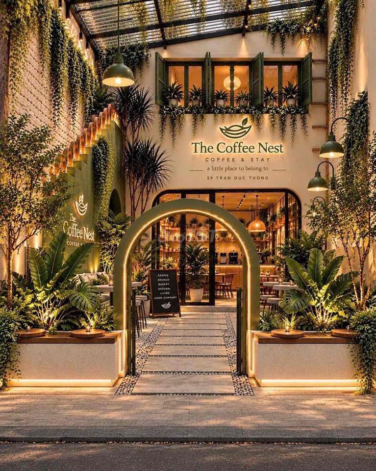 Siêu phẩm mặt tiền kề tháp Sun Costa, cách biển Mỹ Khê 100m – Sẵn dòng