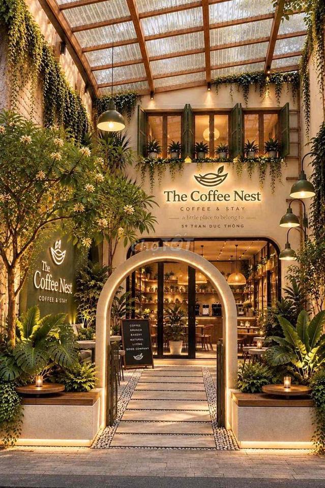 Siêu phẩm mặt tiền kề tháp Sun Costa, cách biển Mỹ Khê 100m – Sẵn dòng
