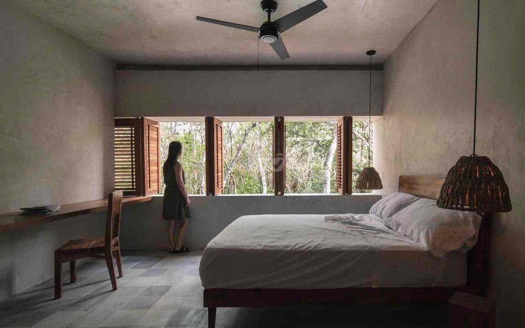 Siêu phẩm mặt tiền kề tháp Sun Costa, cách biển Mỹ Khê 100m – Sẵn dòng