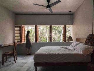 Siêu phẩm mặt tiền kề tháp Sun Costa, cách biển Mỹ Khê 100m – Sẵn dòng