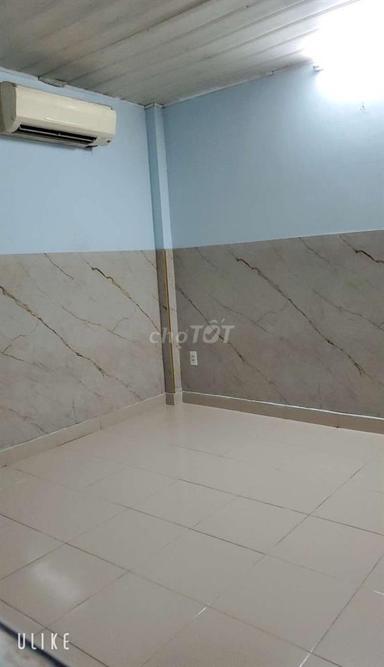 Cho thuê nhà rộng rãi kiệt HÀ HUY TẬP GẦN TRẦN CAO VÂN 