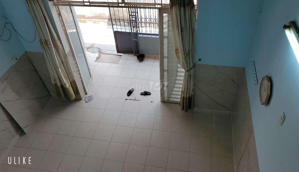 Cho thuê nhà rộng rãi kiệt HÀ HUY TẬP GẦN TRẦN CAO VÂN 