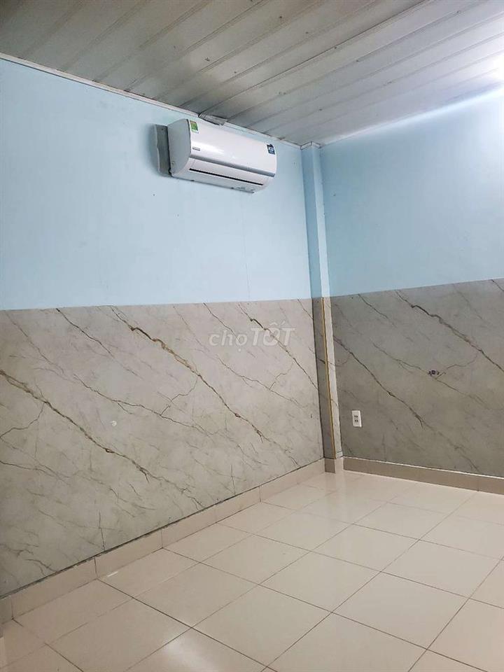 CHO THUÊ NHÀ KIỆT HÀ HUY TẬP GẦN TRẦN CAO VÂN SẠCH ĐẸP
