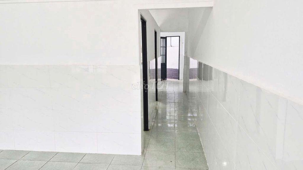 Cho thuê nhà kiệt nguyễn văn cừ giá rẽ