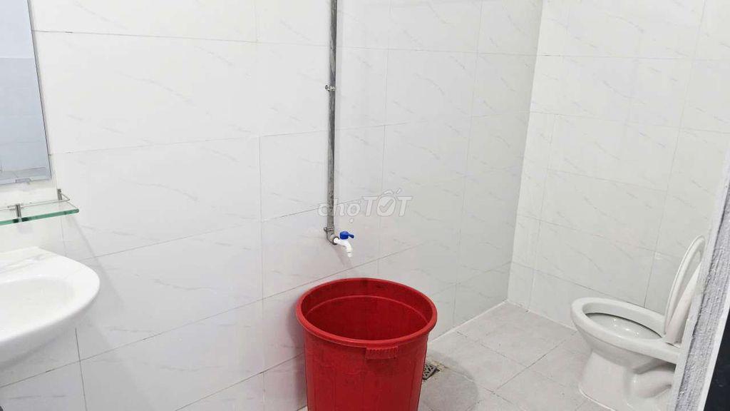Cho thuê nhà kiệt nguyễn văn cừ giá rẽ