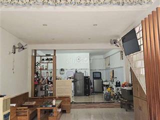 Nhà kiệt Hà Huy Tập Chính chủ cần tiền
