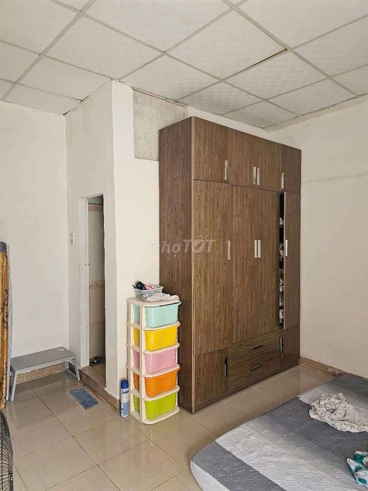 Nhà kiệt Hà Huy Tập Chính chủ cần tiền