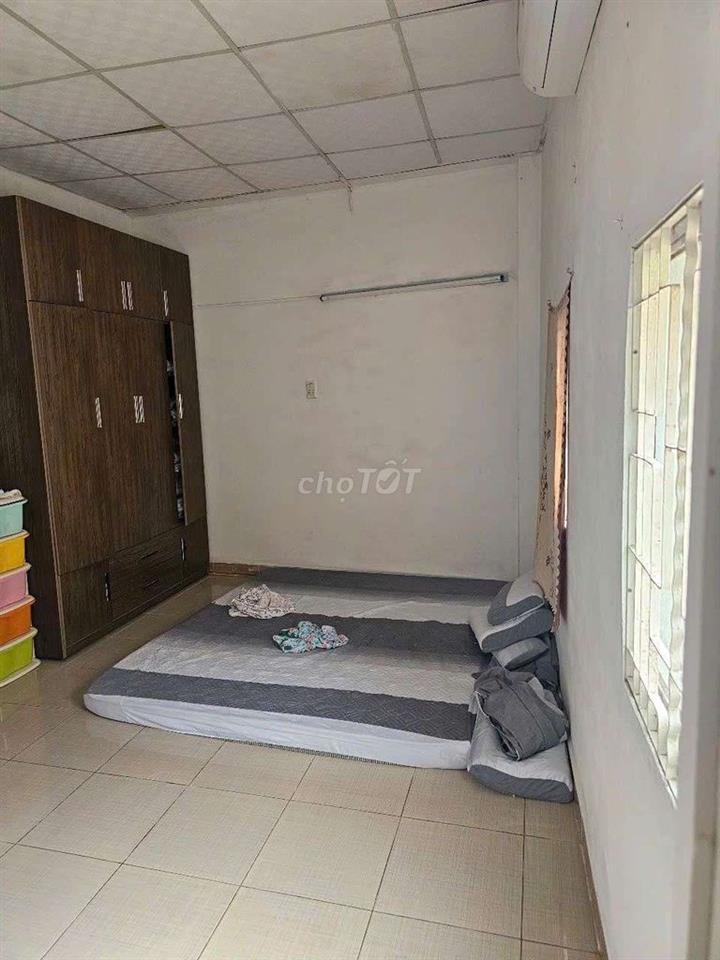 Nhà kiệt Hà Huy Tập Chính chủ cần tiền