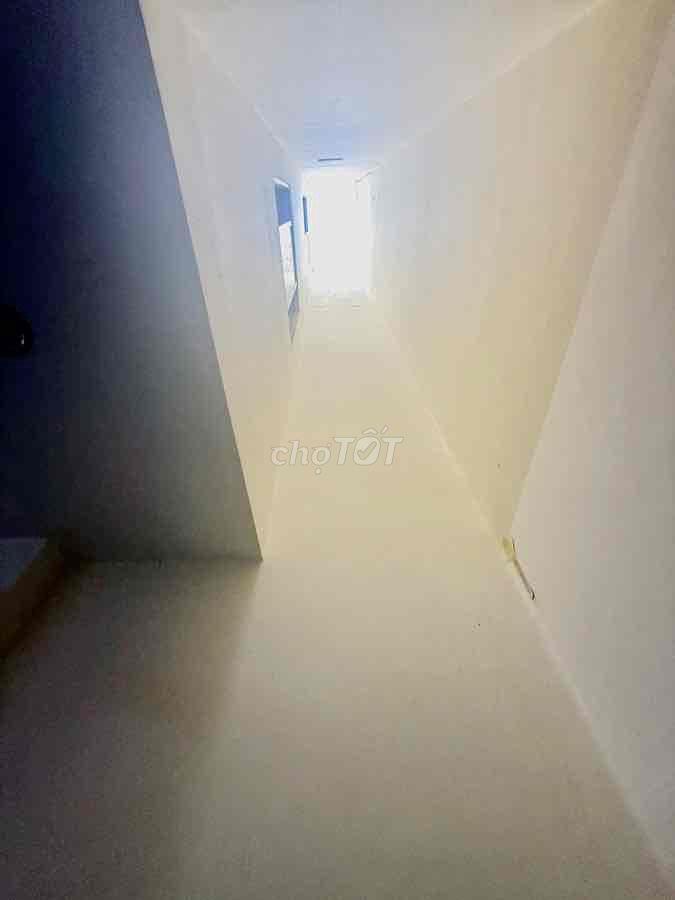 🏡 TRUNG TÂM HẢI CHÂU – NHÀ 4 TẦNG CHỈ 3,7 TỶ CÓ THƯƠNG LƯỢNG