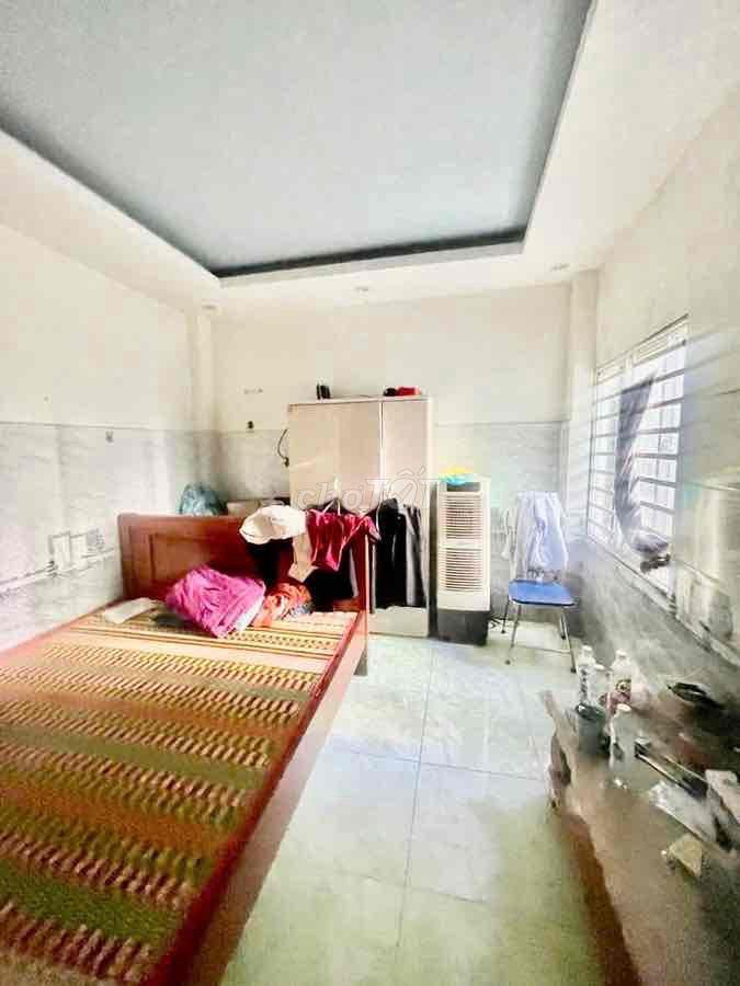 🏡 TRUNG TÂM HẢI CHÂU – NHÀ 4 TẦNG CHỈ 3,7 TỶ CÓ THƯƠNG LƯỢNG