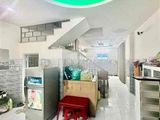 🏡 TRUNG TÂM HẢI CHÂU – NHÀ 4 TẦNG CHỈ 3,7 TỶ CÓ THƯƠNG LƯỢNG