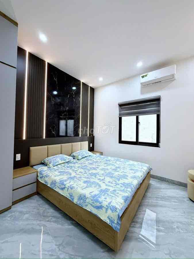 CHÀO BÁN CĂN 3 TẦNG LÊ DUẨN, DT 65M2, CÓ THƯƠNG LƯỢNG