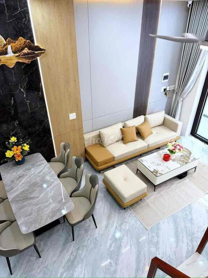 CHÀO BÁN CĂN 3 TẦNG LÊ DUẨN, DT 65M2, CÓ THƯƠNG LƯỢNG
