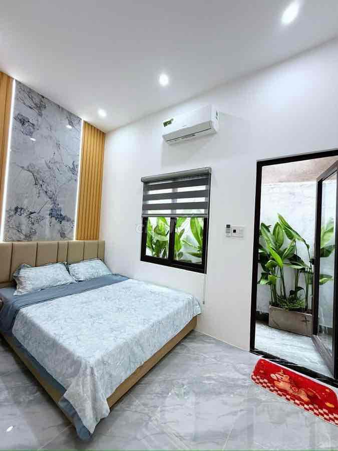 CHÀO BÁN CĂN 3 TẦNG LÊ DUẨN, DT 65M2, CÓ THƯƠNG LƯỢNG