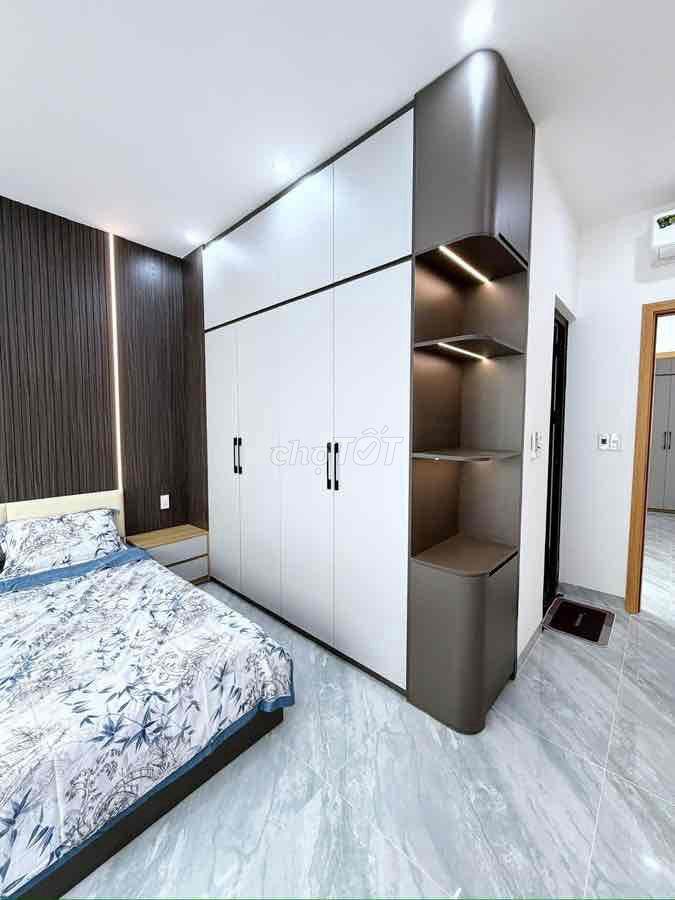 CHÀO BÁN CĂN 3 TẦNG LÊ DUẨN, DT 65M2, CÓ THƯƠNG LƯỢNG