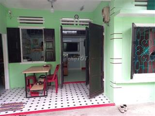 nhà ngay trung tâm thành phố -  giá rẻ 