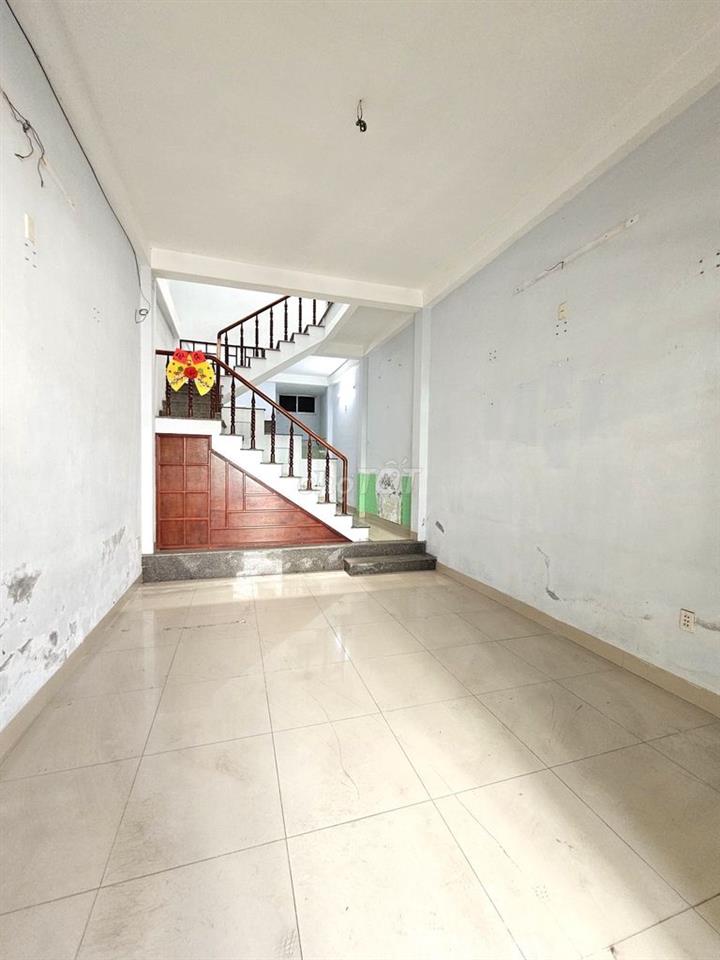 NHÀ MẶT TIỀN ĐƯỜNG LÊ VĨNH HUY TRUNG TÂM HÒA CƯỜNG ĐÀ NẴNG GIÁ 6,1 TỶ