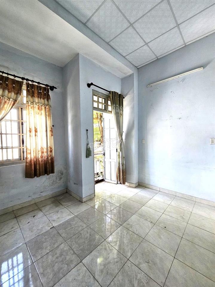 NHÀ MẶT TIỀN ĐƯỜNG LÊ VĨNH HUY TRUNG TÂM HÒA CƯỜNG ĐÀ NẴNG GIÁ 6,1 TỶ