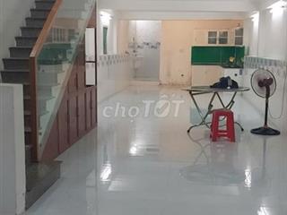 Cần bán nhà Đồng Kè ( KIỆT 6M) CÁCH ĐƯỜNG ĐỒNG KÈ 5M