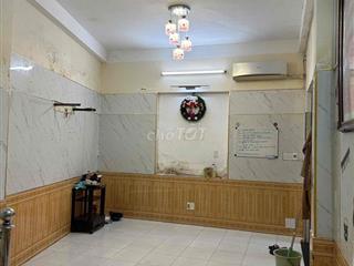 Cần bán gấp nhà đường 2/9, Đà Nẵng, 30m2, giá rẻ