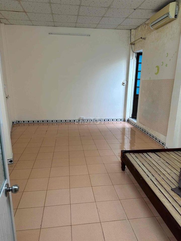 Cần bán gấp nhà đường 2/9, Đà Nẵng, 30m2, giá rẻ