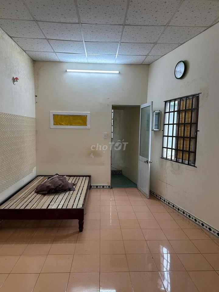 Cần bán gấp nhà đường 2/9, Đà Nẵng, 30m2, giá rẻ