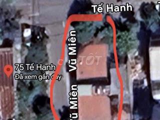 cần bán nhà trọ 2mt đường 7,5 và 5,5 hoà xuân giá rẻ hơn thị trường 2t