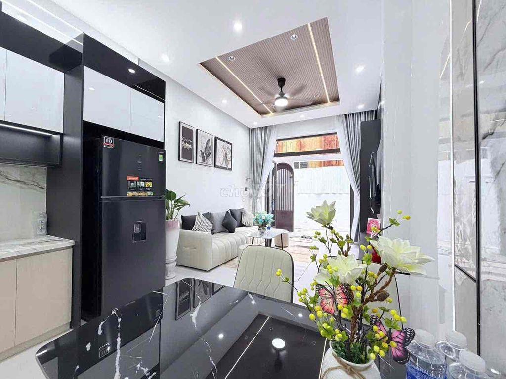 Cần bán nhanh nha Kiệt Nguyễn Phước Nguyên, An Khê, Đà Nẵng