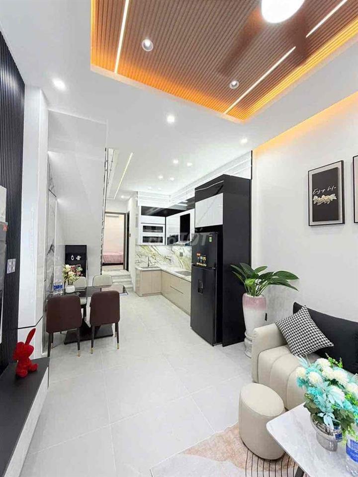 Cần bán nhanh nha Kiệt Nguyễn Phước Nguyên, An Khê, Đà Nẵng