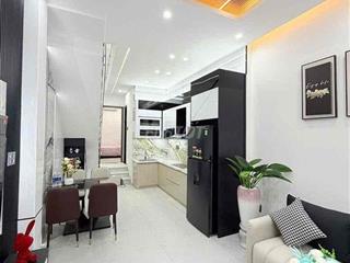 Cần bán nhanh nha Kiệt Nguyễn Phước Nguyên, An Khê, Đà Nẵng