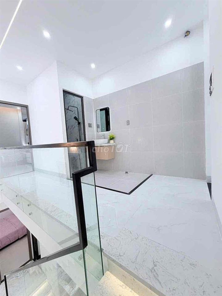 Cần bán nhanh nha Kiệt Nguyễn Phước Nguyên, An Khê, Đà Nẵng