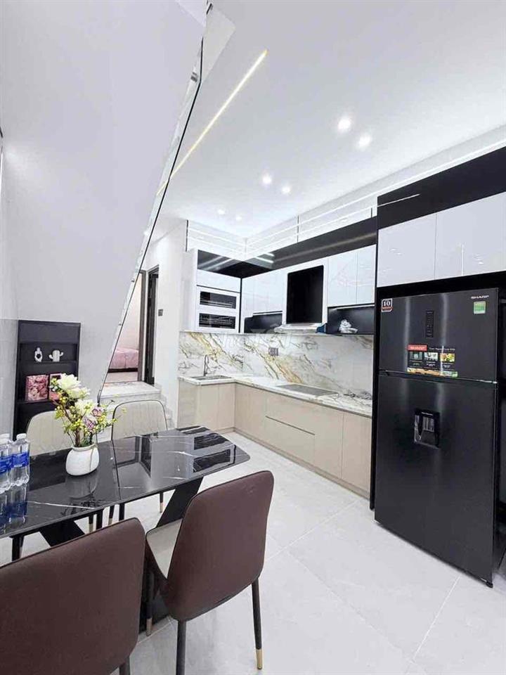 Cần bán nhanh nha Kiệt Nguyễn Phước Nguyên, An Khê, Đà Nẵng