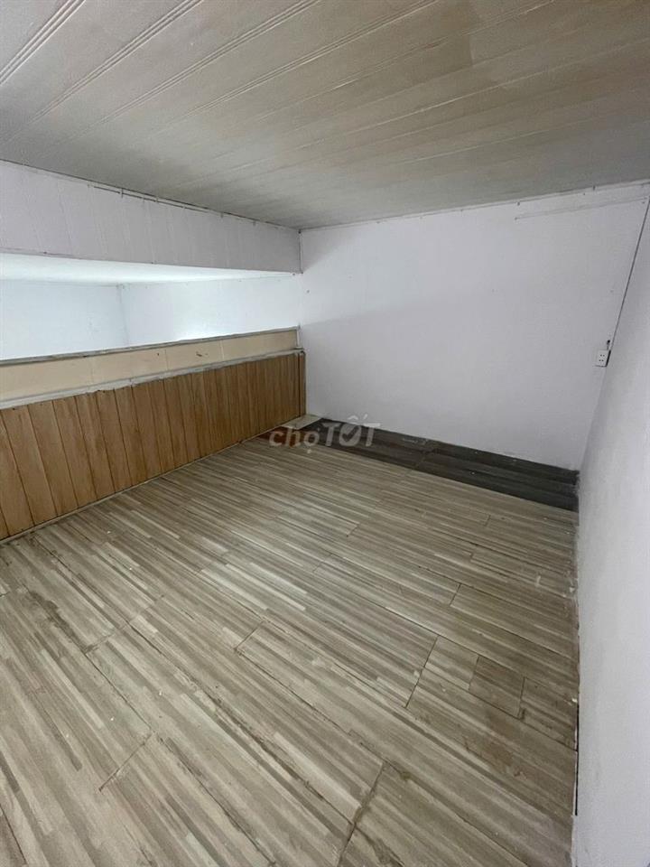 BÁN NHÀ MẸ NHU HẺM Ô TÔ 3.2 TỶ HƯỚNG BẮC CÓ TL