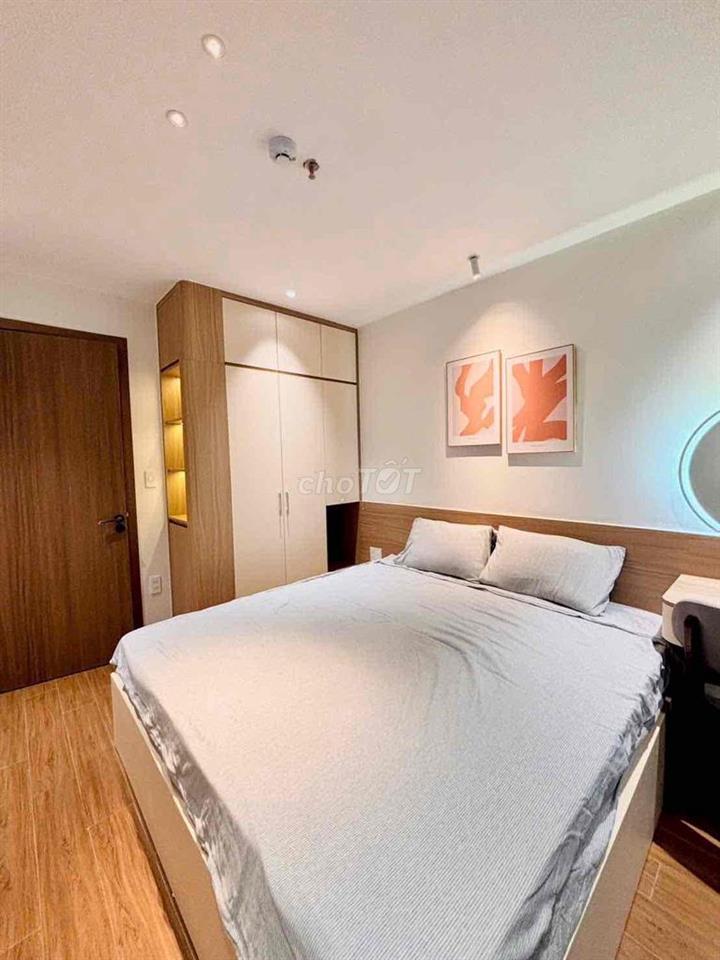 Chào Bán Toa Căn Hộ 12 Phòng Studio Cao Cấp Mới Ngay Trung Tâm Đà Nẵng