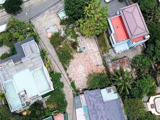 Nhà Gác Lửng. Hoà Hiệp Nam. Đà Nẵng 