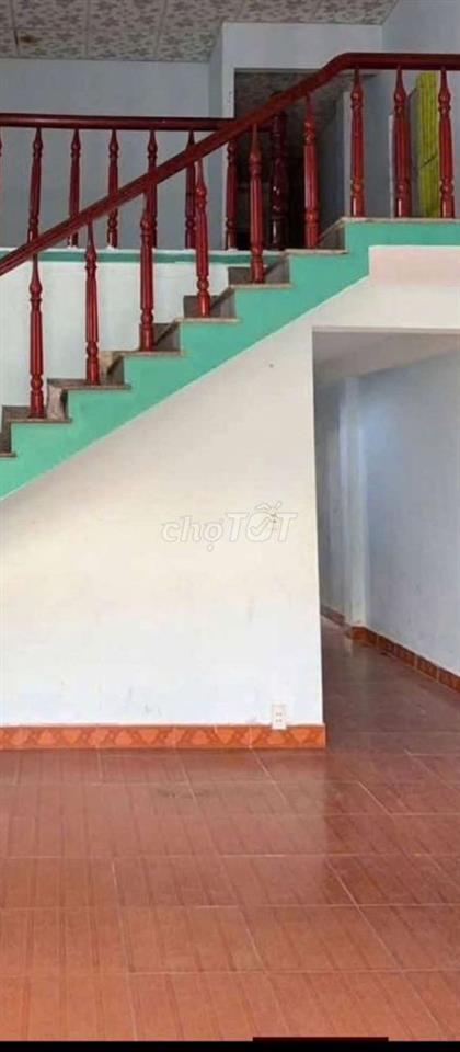 Nhà Gác Lửng. Hoà Hiệp Nam. Đà Nẵng 