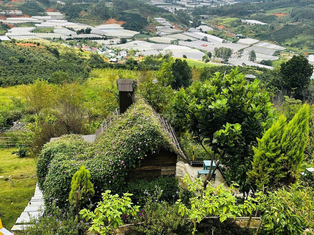 Cc cần bán đất Hoà Tiến Đà Nẵng