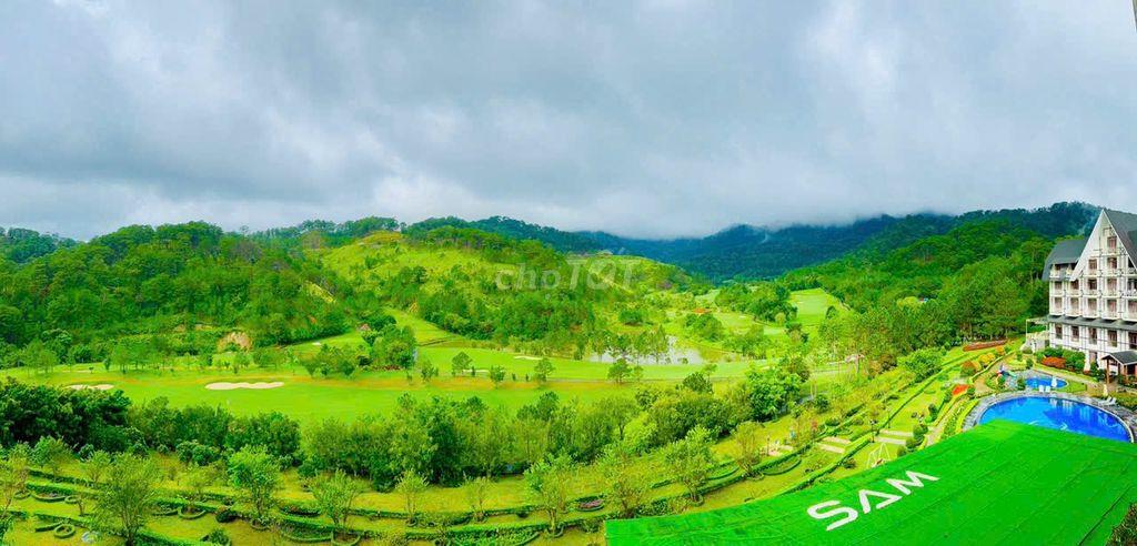 Cc cần bán đất Hoà Tiến Đà Nẵng