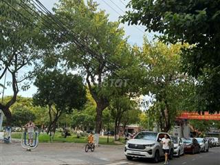 Nhà Trung Tâm Thành Phố Mai Lão bạng 