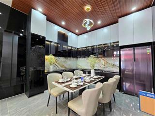 🏠 SIÊU PHẨM 2 TẦNG LÔ GÓC - KIỆT 400/10/2 TRƯỜNG CHINH - GẦN MẶT TIỀN