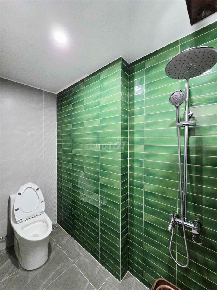 🏠 SIÊU PHẨM 2 TẦNG LÔ GÓC - KIỆT 400/10/2 TRƯỜNG CHINH - GẦN MẶT TIỀN