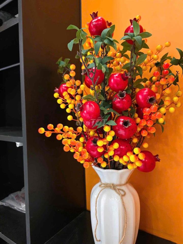 🏠 SIÊU PHẨM 2 TẦNG LÔ GÓC - KIỆT 400/10/2 TRƯỜNG CHINH - GẦN MẶT TIỀN