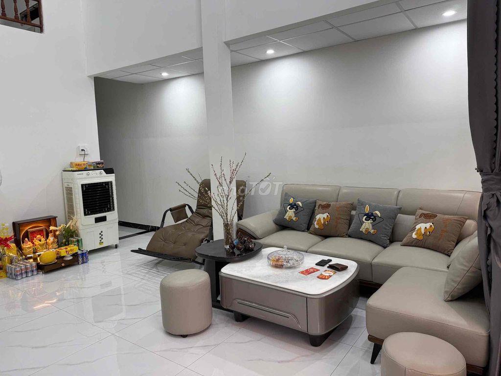 🏡 BÁN NHÀ 1188 TRƯỜNG CHINH – ĐÀ NẴNG
