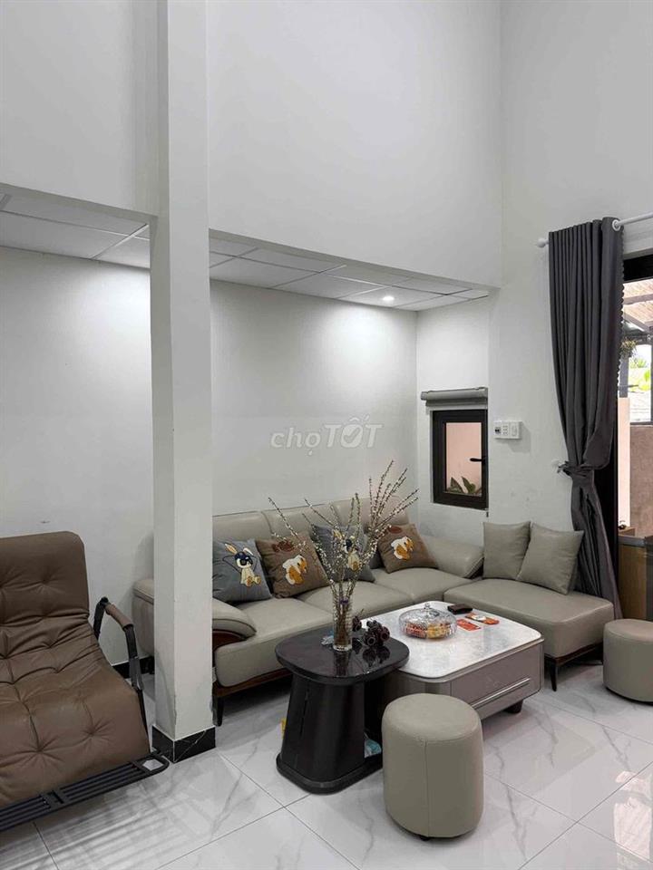 🏡 BÁN NHÀ 1188 TRƯỜNG CHINH – ĐÀ NẴNG