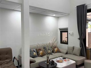 🏡 BÁN NHÀ 1188 TRƯỜNG CHINH – ĐÀ NẴNG