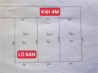 🏡 ĐẤT ĐẸP TÔN ĐẢN – XÂY NHÀ AN CƯ LÝ TƯỞNG