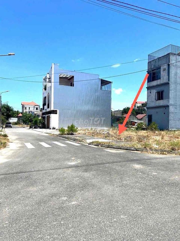 TÔI CẦN BÁN LÔ GÓC BIỂN BÊN CẠNH MIKAZUKI