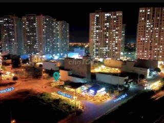 TÔI BÁN LÔ TRUNG LẬP 3 DT 120M2 . TRỤC CHÍNH THÔNG CỔNG CHUNG CƯ