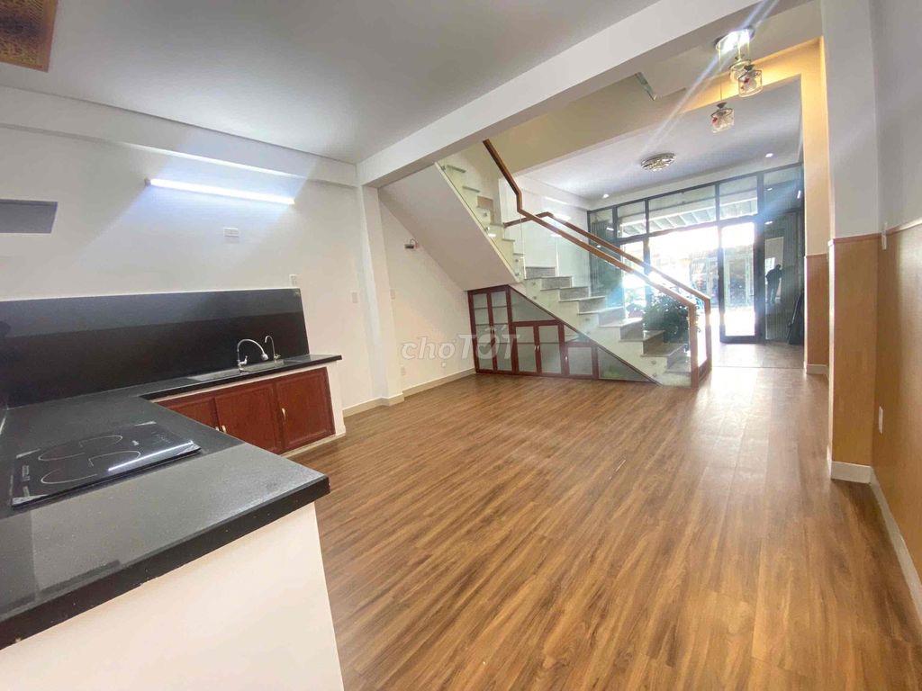 TÔI CHO THUÊ NHÀ 3 TẦNG ĐƯỜNG LÊ THIỆT BIỂN HOÀ MINH